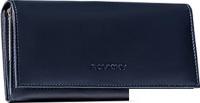 Кошелек Cedar Rovicky R-RD-35-GCL (синий)