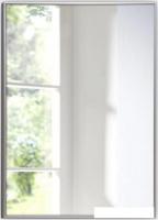 Зеркало Алмаз-Люкс M-411 100х70