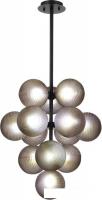 Подвесная люстра ST Luce SL1184.403.13