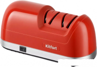 Электроточилка Kitfort KT-4069-1