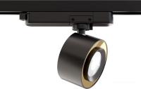 Трековый светильник Maytoni TR023-1-12B3K