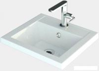 Умывальник Madera Alice 50