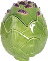 Емкость Bordallo Pinheiro Artichoke Natural 65024075