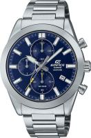 Наручные часы Casio Edifice EFB-710D-2A