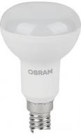 Светодиодная лампочка Osram LV R60 7 SW/865 230V E14 10X1 RU