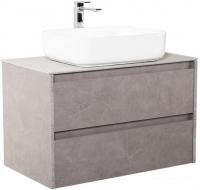 BelBagno Тумба под умывальник Kraft-1000-2C-SO-CG