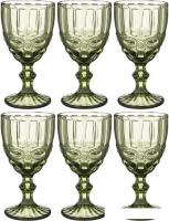 Набор бокалов для вина Lefard 781-105