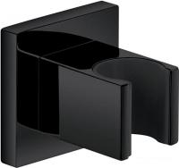 Держатель душевой лейки Omnires 8876АBL