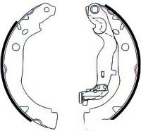 Bosch 986487774