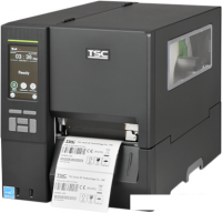 Принтер этикеток TSC MH641T