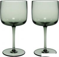 Набор бокалов для вина Villeroy & Boch Like Sage 19-5177-8200