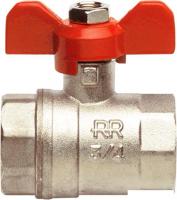 Шаровый кран Remer 365МF34