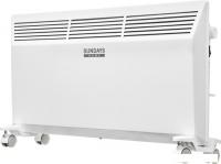 Конвектор Sundays Home Eco SHEC/EM-2000