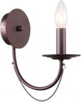 Бра F-Promo Plini 2590-1W