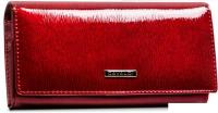 Кошелек Cedar 4U Cavaldi H24-1-SH9 (красный)