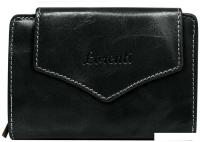 Кошелек Cedar Lorenti RD-01-BAL 2 (черный)