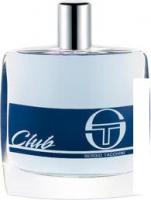 Туалетная вода Sergio Tacchini Club EdT (100 мл)