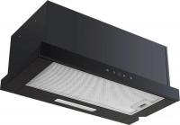 Кухонная вытяжка ZorG Technology Turbo 1200 60 S (черный)