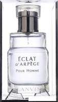 Туалетная вода Lanvin Eclat d'Arpege Pour Homme EdT (30 мл)