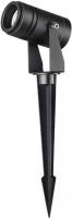 Садовый светильник Odeon Light Stima 6647/10GL