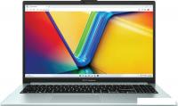 Ноутбук ASUS Vivobook Go 15 E1504FA-BQ089