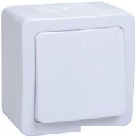 Выключатель IEK ВСп20-1-0-ГПБ