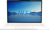 Ноутбук MSI Prestige 13Evo A13M-233BY