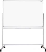 Магнитно-маркерная доска OfficeSpace 307560