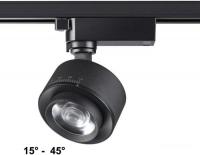 Трековый светильник Novotech Eddy 358942