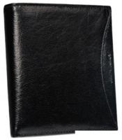 Кошелек Cedar Rovicky 1552-03-BOR-1355 (черный)