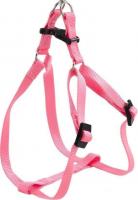 Шлея Ferplast Easy P M 75565916 (розовый)