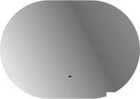 Cezares Зеркало CZR-SPC-VAGUE-1000-700-MOV