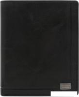 Кошелек Cedar Rovicky PC-108-BAR (черный)