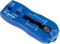 Стриппер King Tony King TONY 6751-44