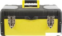 Ящик для инструментов FIT 65592