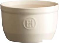 Форма для выпечки Emile Henry Рамекин 021010