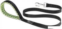 Поводок Ferplast Daytona Fantasy G15/120 75233001 (черный)