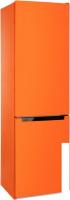 Холодильник Nordfrost (Nord) NRB 154 Or