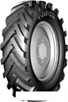 Шины для автобусов и грузовых автомобилей Белшина Ф-64GL-1 16.0R20