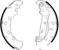 Bosch 986487599