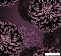 Фотообои Vimala Абстракция 5 270x300