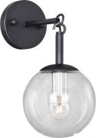 Бра F-Promo Cirque 2169-1W