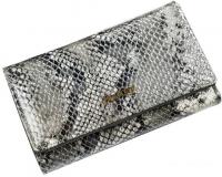 Кошелек Cedar Rovicky 8810-SNR-3595 (серебряный)