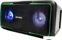 Беспроводная колонка Microlab BP12