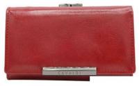 Кошелек Cedar 4U Cavaldi PX29-21-6659 (красный)