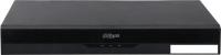 Сетевой видеорегистратор Dahua DHI-NVR4208-EI