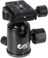 Штативная головка Falcon Eyes BH-39 27456