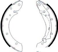 Bosch 986487552