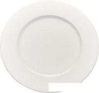 Тарелка десертная Tudor England TUB17080