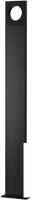 Фонарный столб Odeon Light Como 6653/10GA